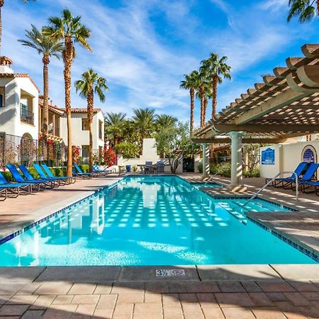 Lv014 Legacy Villas Studio Overlooking The Pool La Quinta Exterior foto